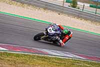 motorbikes;no-limits;november-2019;peter-wileman-photography;portimao;portugal;trackday-digital-images